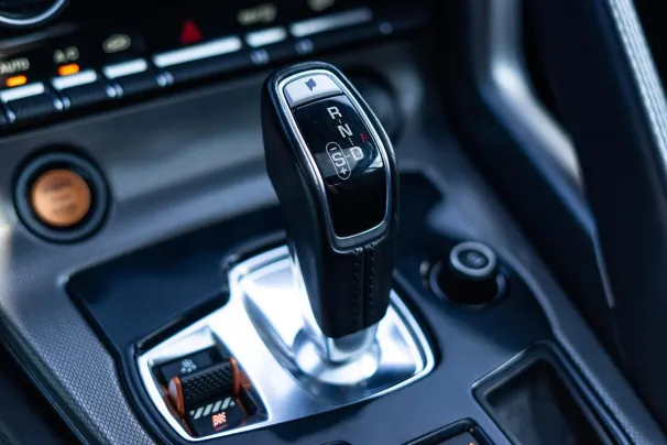 Koi Kasino Android/iOS Aplikácia